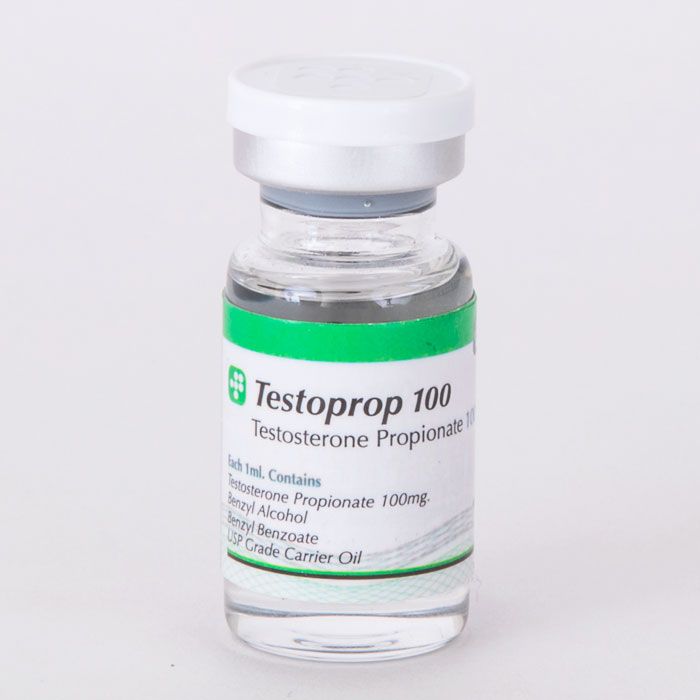 genotropin 5.3 mg pfizer Einfach gemacht - sogar Ihre Kinder können es schaffen